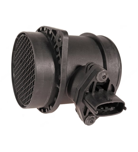 OPAR 9683282980-HAVA DEBIMETRESI 1.6 HDI CITROEN BERLINGO 09 > 1920.RA_//482